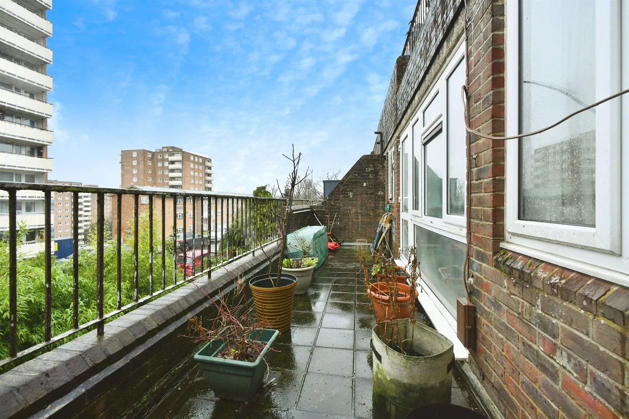 John Street, BRIGHTON, photo 6