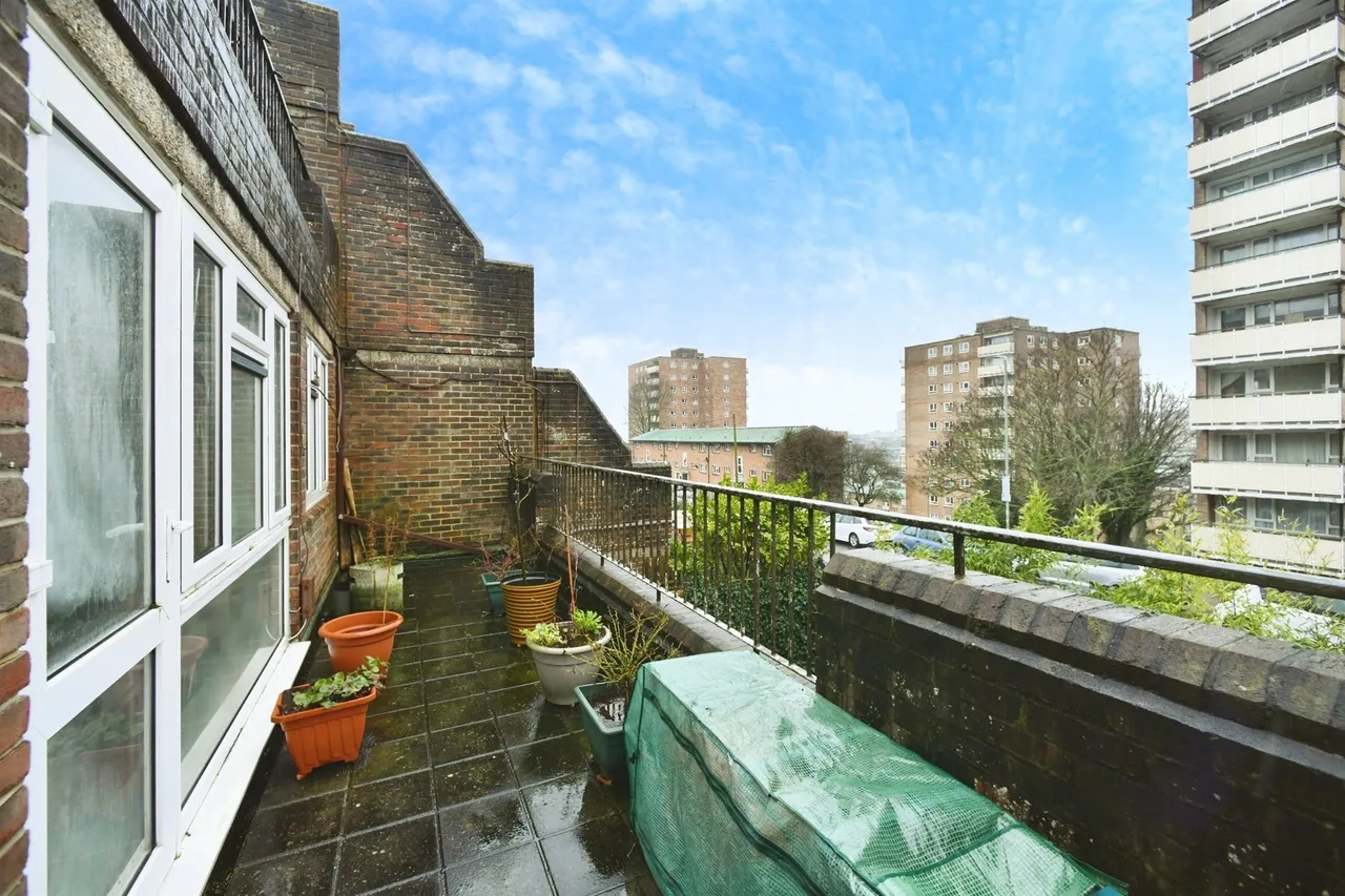 John Street, BRIGHTON, photo 10