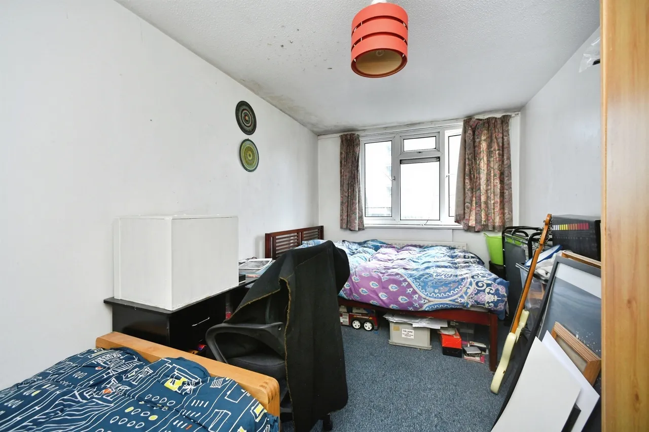John Street, BRIGHTON, photo 11