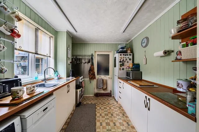 Waynflete Road, Headington, OX3, photo 7