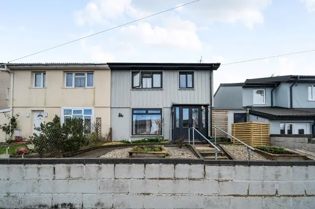 Waynflete Road, Headington, OX3, photo 22