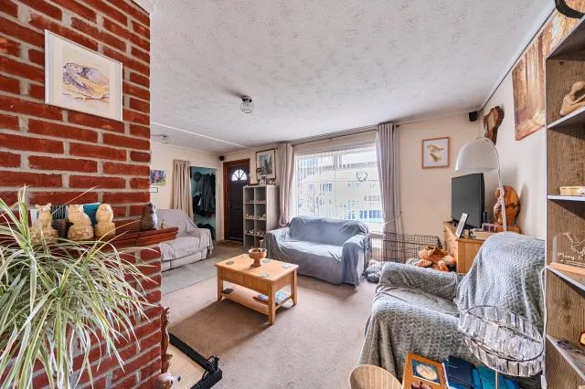 Waynflete Road, Headington, OX3, photo 16