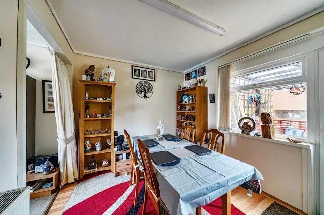 Waynflete Road, Headington, OX3, photo 9