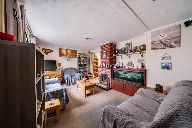 Waynflete Road, Headington, OX3, photo 2