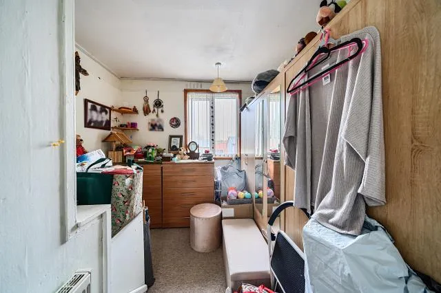 Waynflete Road, Headington, OX3, photo 13