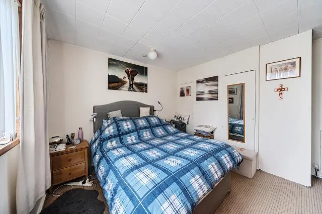 Waynflete Road, Headington, OX3, photo 6