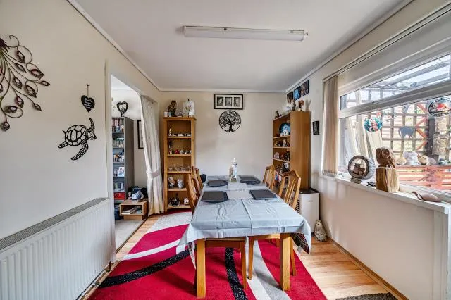 Waynflete Road, Headington, OX3, photo 10