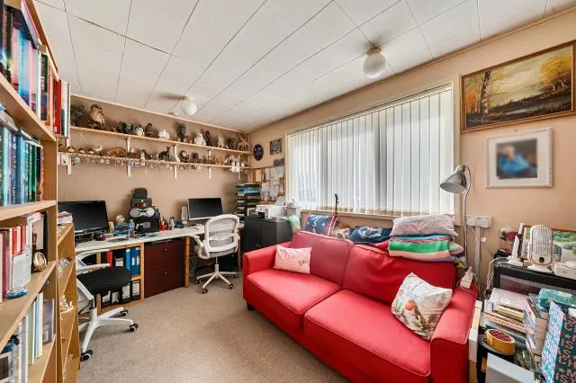 Waynflete Road, Headington, OX3, photo 11