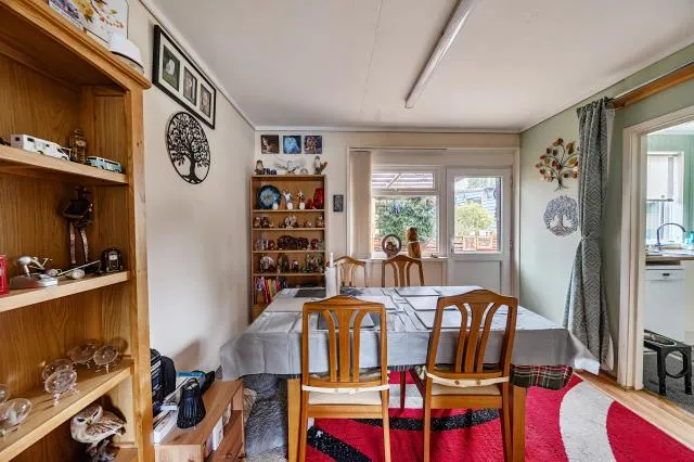 Waynflete Road, Headington, OX3, photo 4