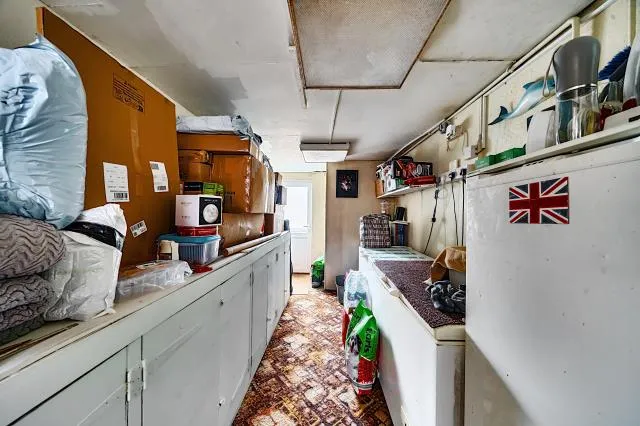 Waynflete Road, Headington, OX3, photo 8
