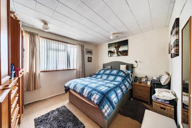 Waynflete Road, Headington, OX3, photo 5