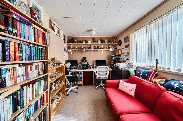 Waynflete Road, Headington, OX3, photo 12