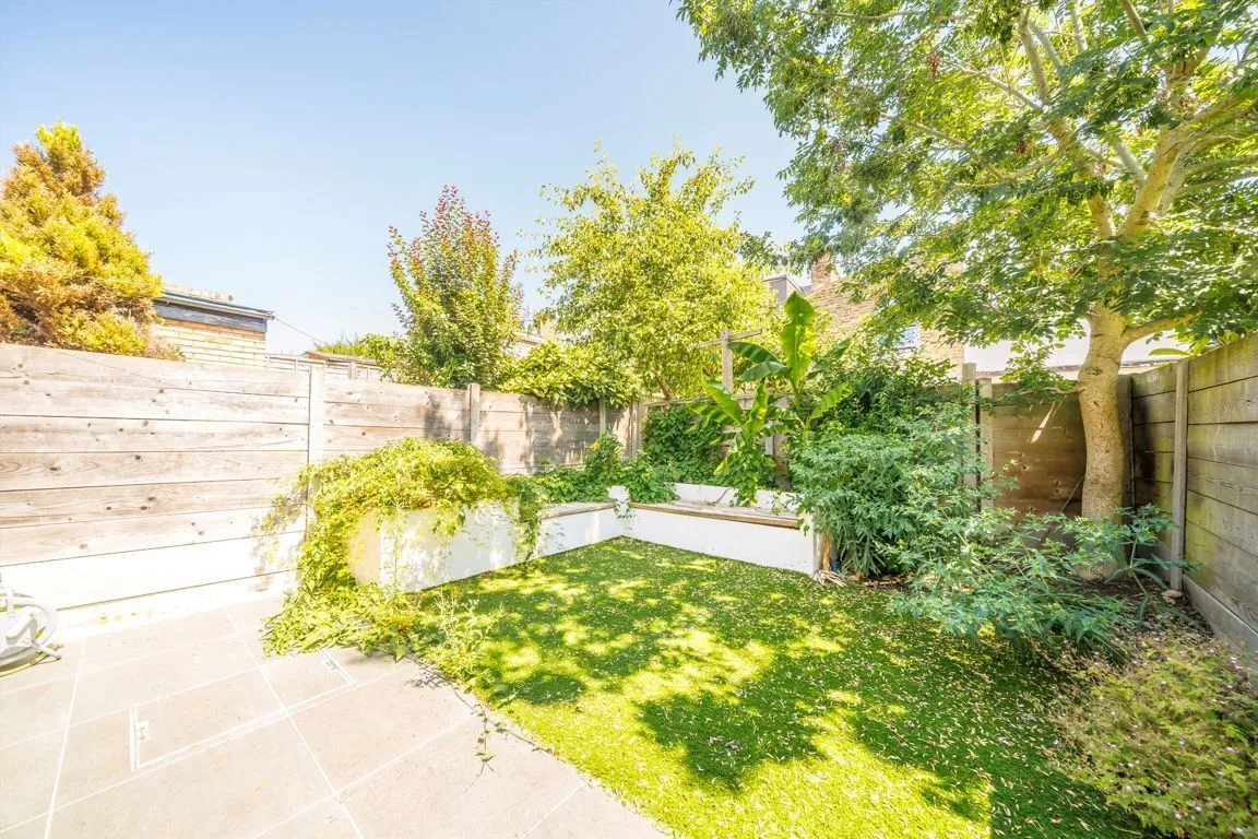 Berrymead Gardens, W3, photo 5