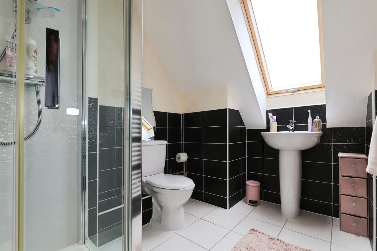 Betjeman Way, Cleobury Mortimer, DY14, photo 14