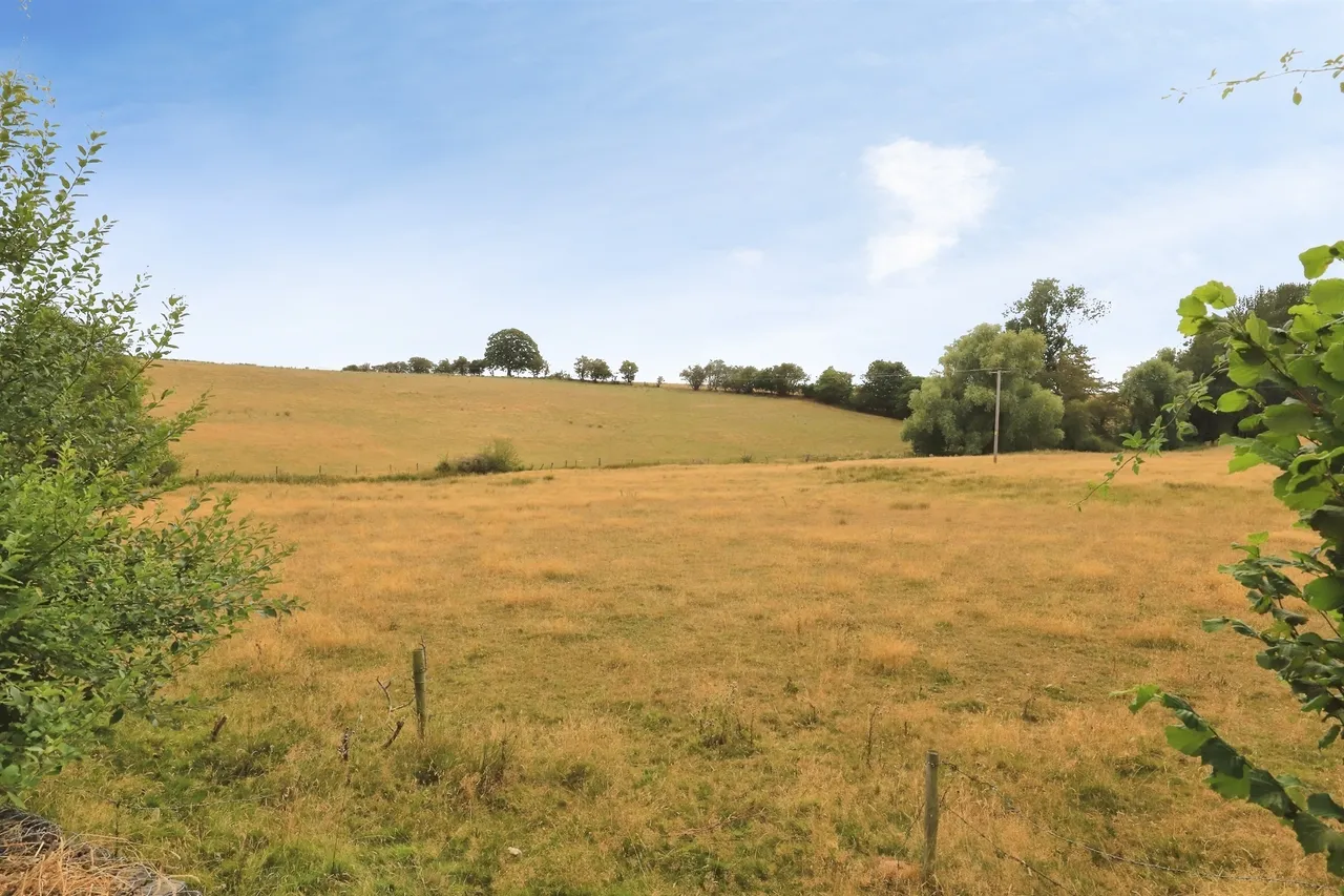 Betjeman Way, Cleobury Mortimer, DY14, photo 19