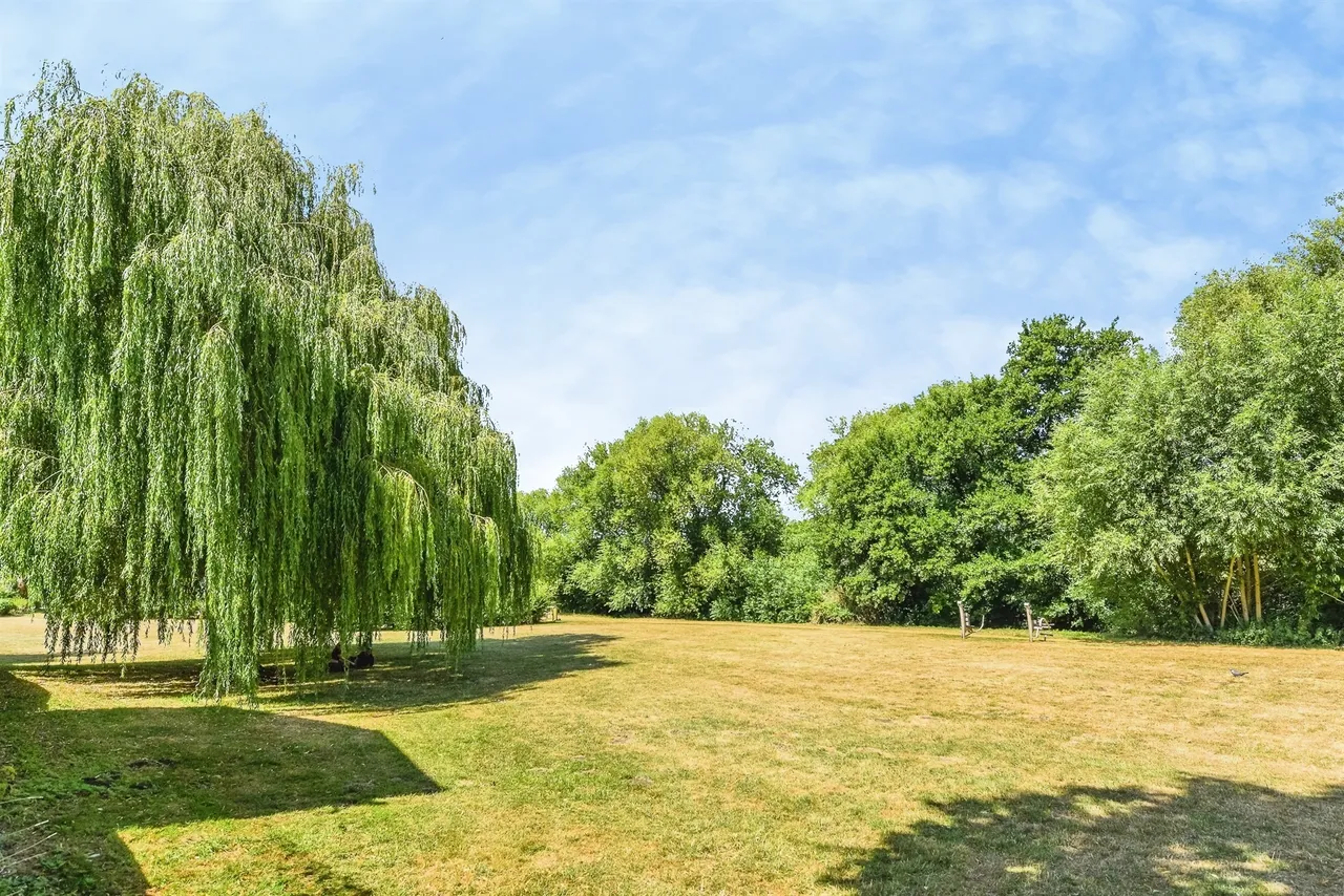Stowford Road, Headington, OX3, photo 14