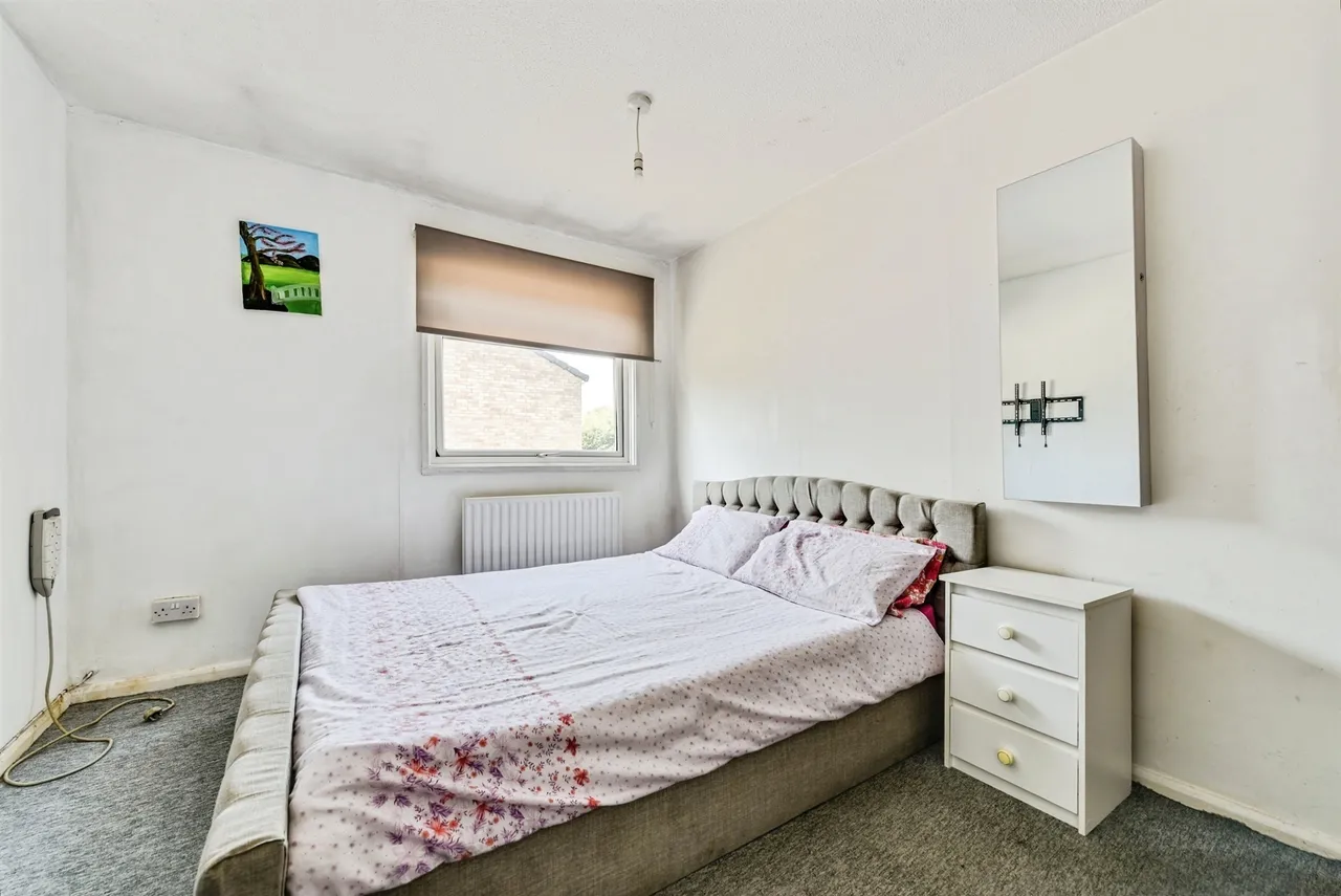 Stowford Road, Headington, OX3, photo 9