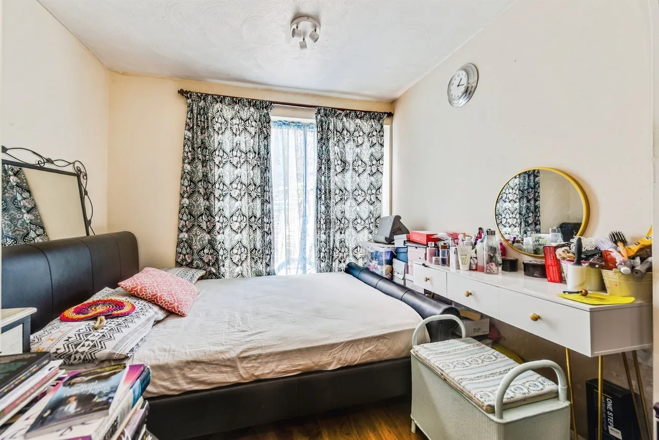 Stowford Road, Headington, OX3, photo 8