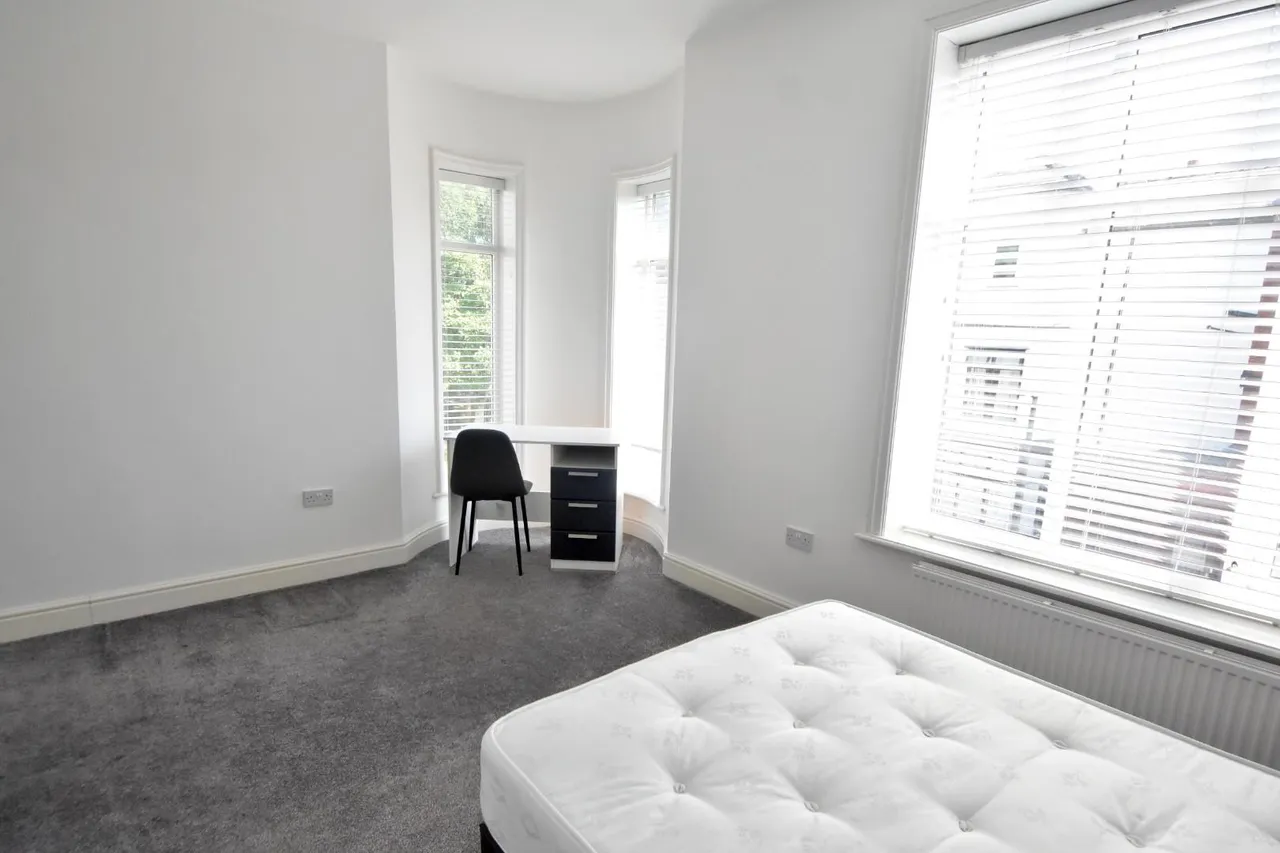 15 Milner Avenue, Bury, BL9 6NG, photo 5