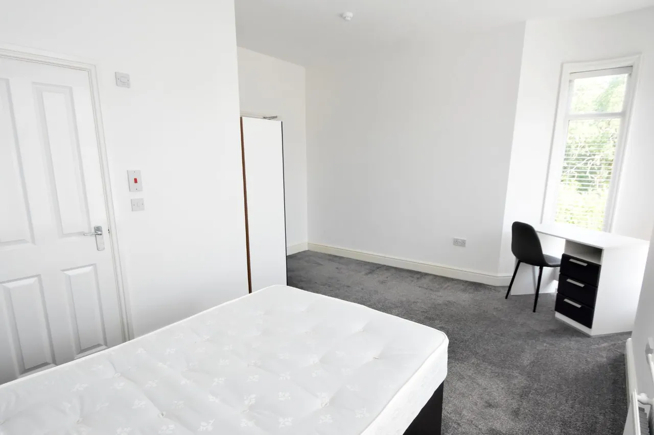 15 Milner Avenue, Bury, BL9 6NG, photo 6