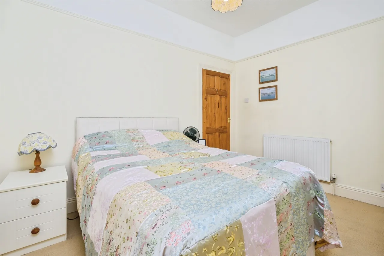 Meredith Road, Plymouth, photo 12