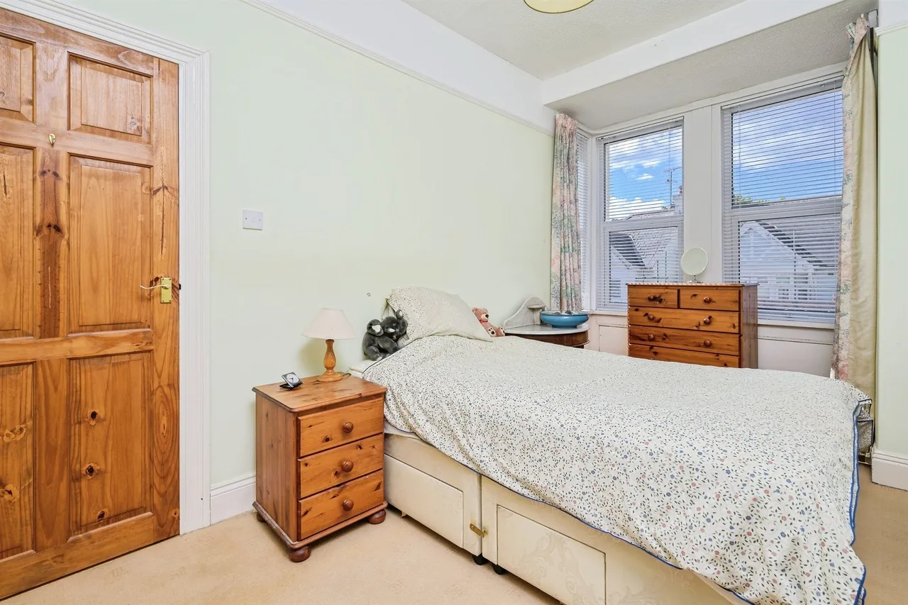 Meredith Road, Plymouth, photo 10