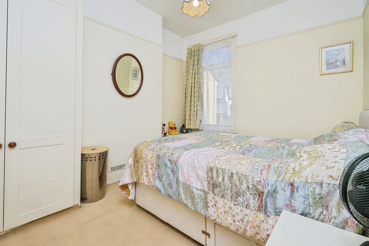 Meredith Road, Plymouth, photo 11