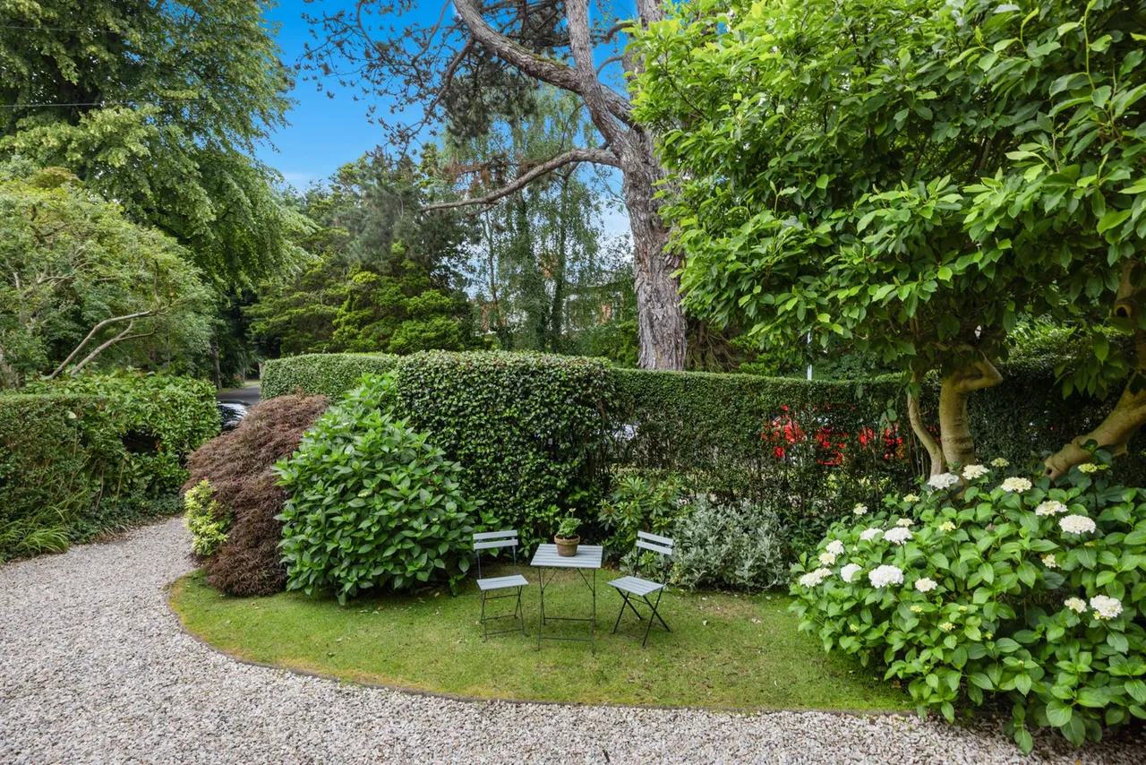 Knockdene Park, Belfast, BT5, photo 41