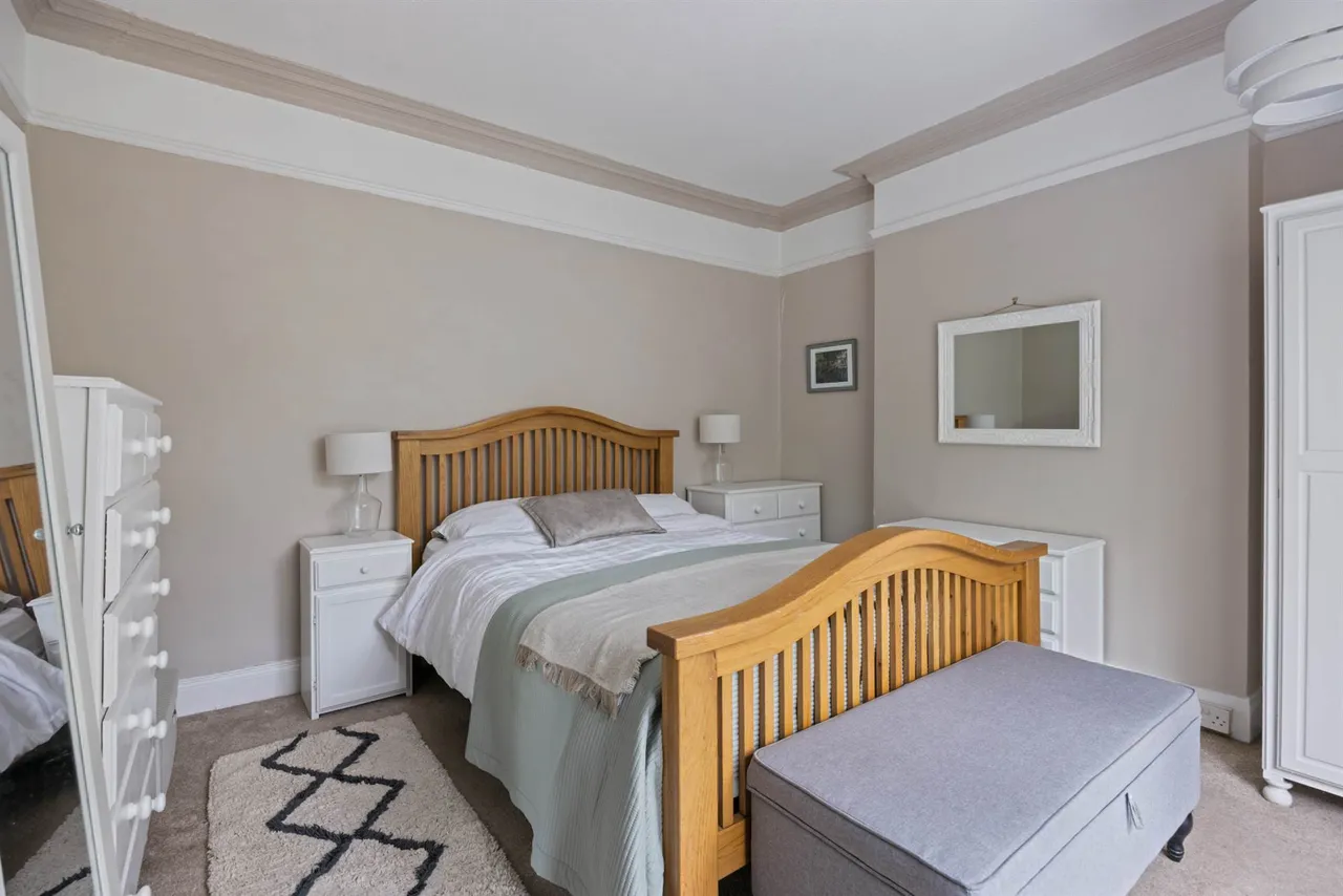 Knockdene Park, Belfast, BT5, photo 29