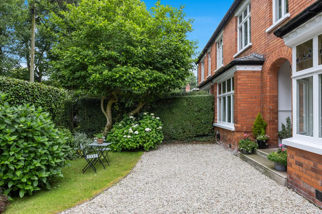 Knockdene Park, Belfast, BT5, photo 45