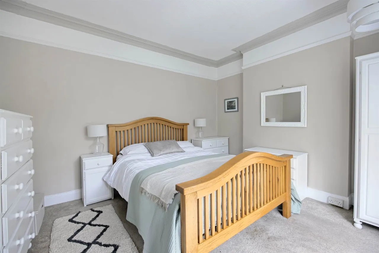 Knockdene Park, Belfast, BT5, photo 27