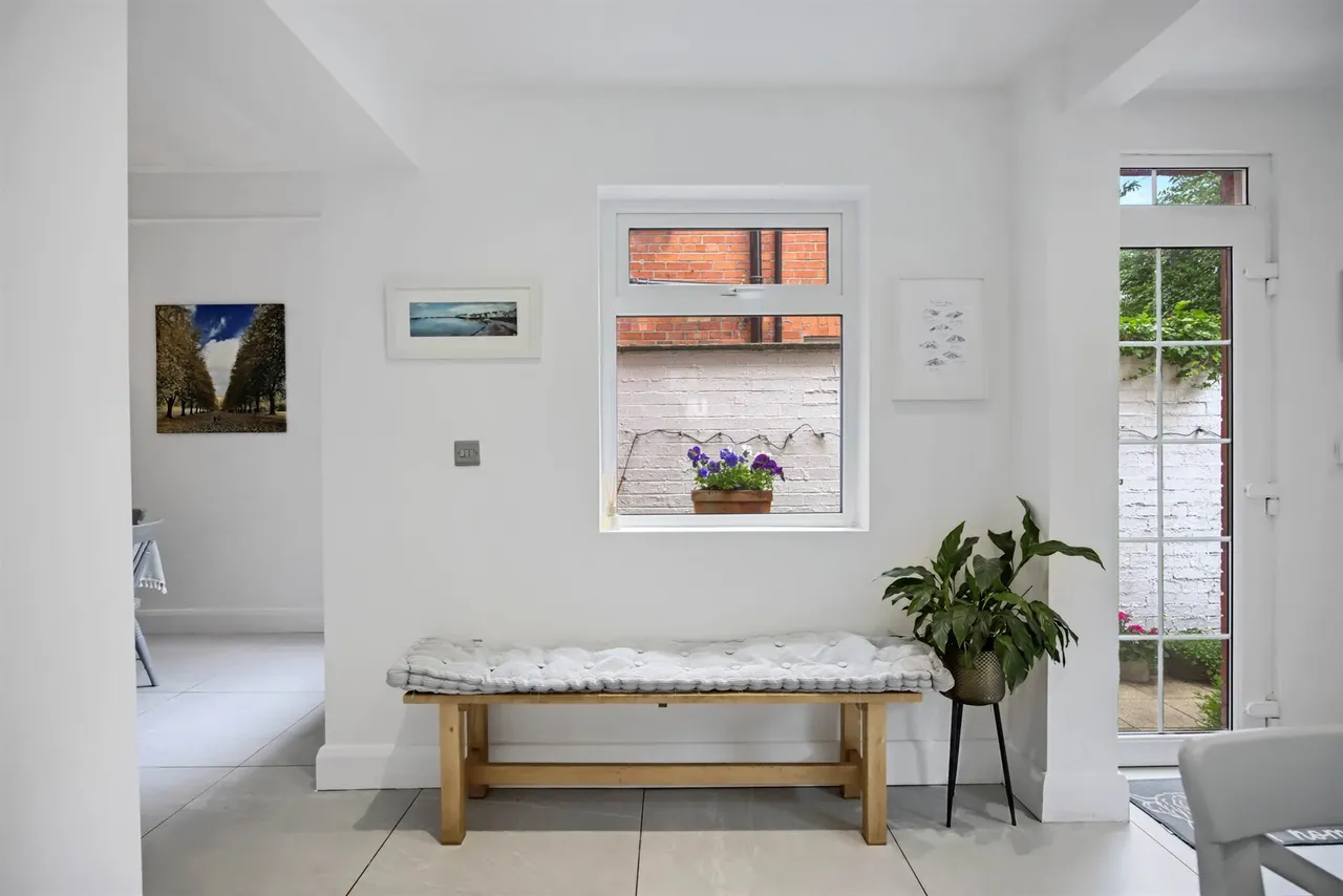 Knockdene Park, Belfast, BT5, photo 22