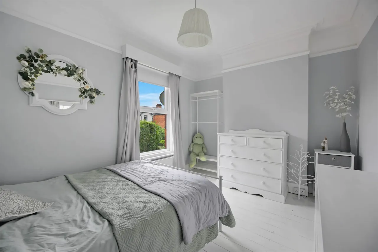 Knockdene Park, Belfast, BT5, photo 25