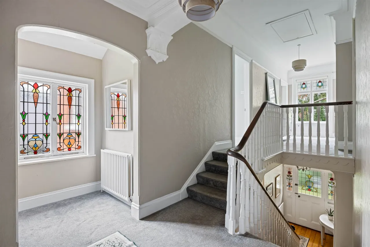 Knockdene Park, Belfast, BT5, photo 26
