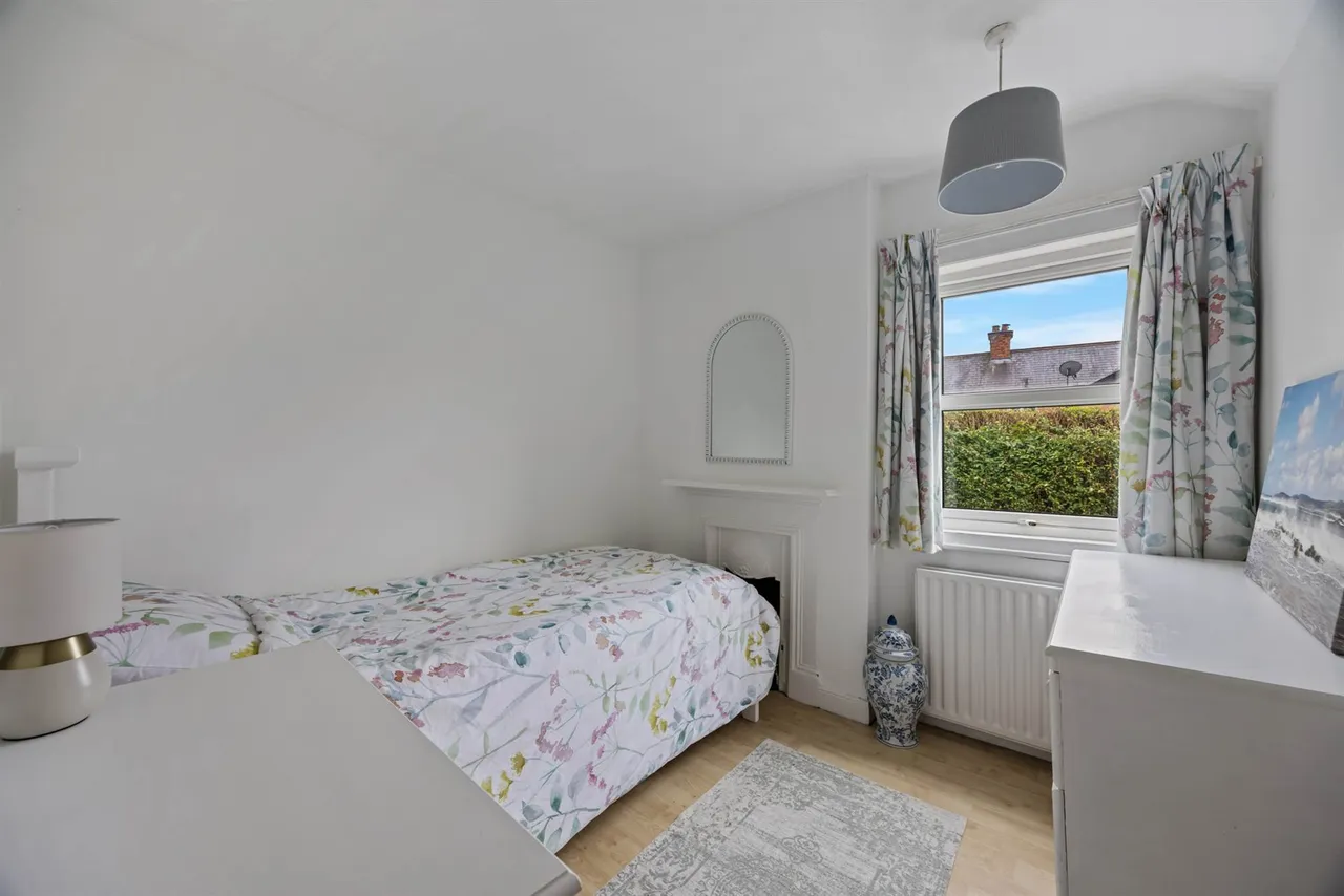 Knockdene Park, Belfast, BT5, photo 34