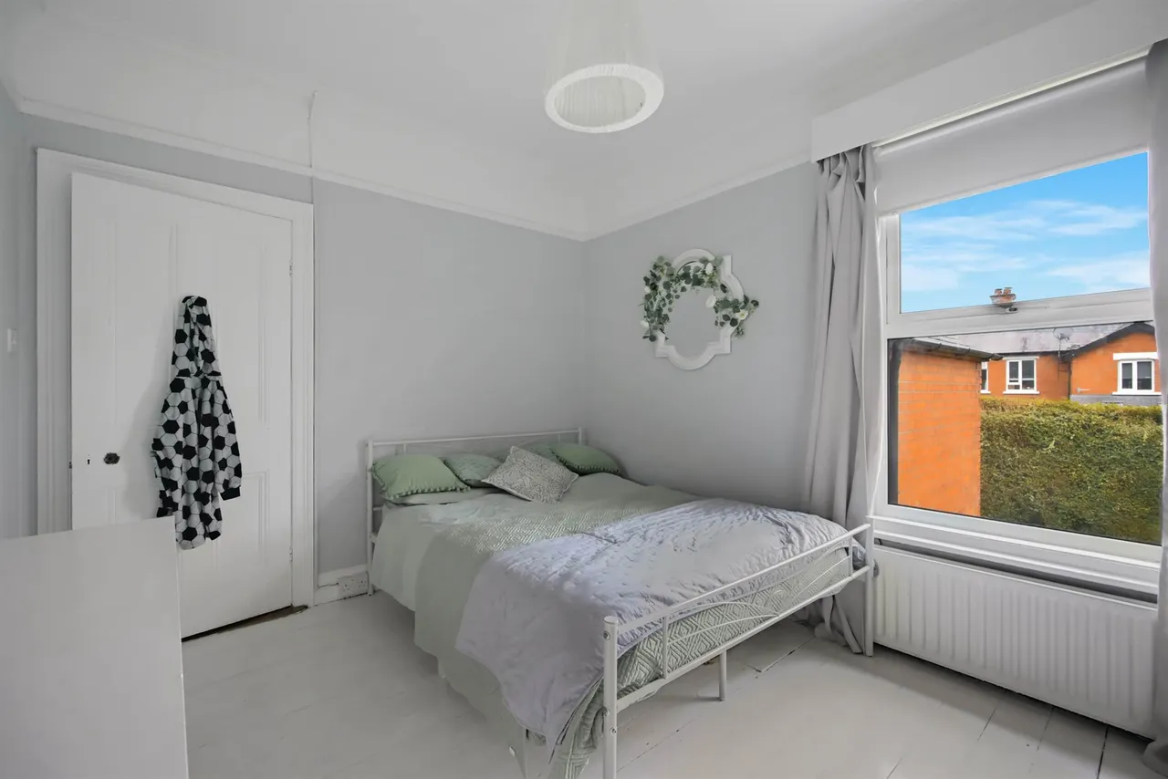 Knockdene Park, Belfast, BT5, photo 30