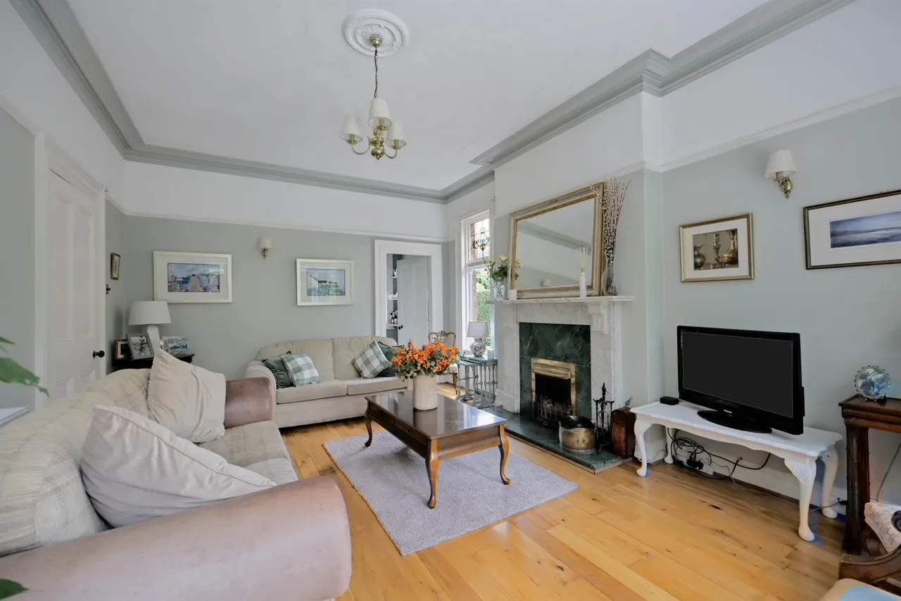 Knockdene Park, Belfast, BT5, photo 12