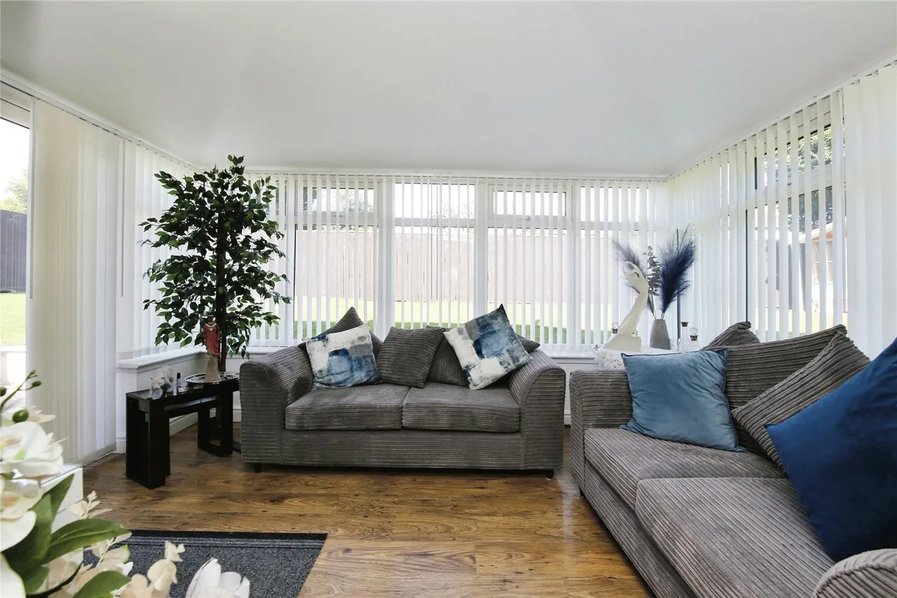 Truro Close, DARLINGTON, County Durham, DL1, photo 8