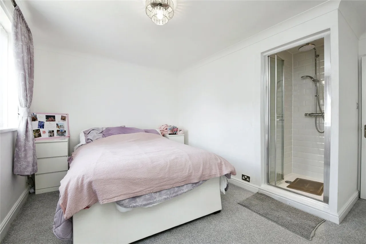 Truro Close, DARLINGTON, County Durham, DL1, photo 9