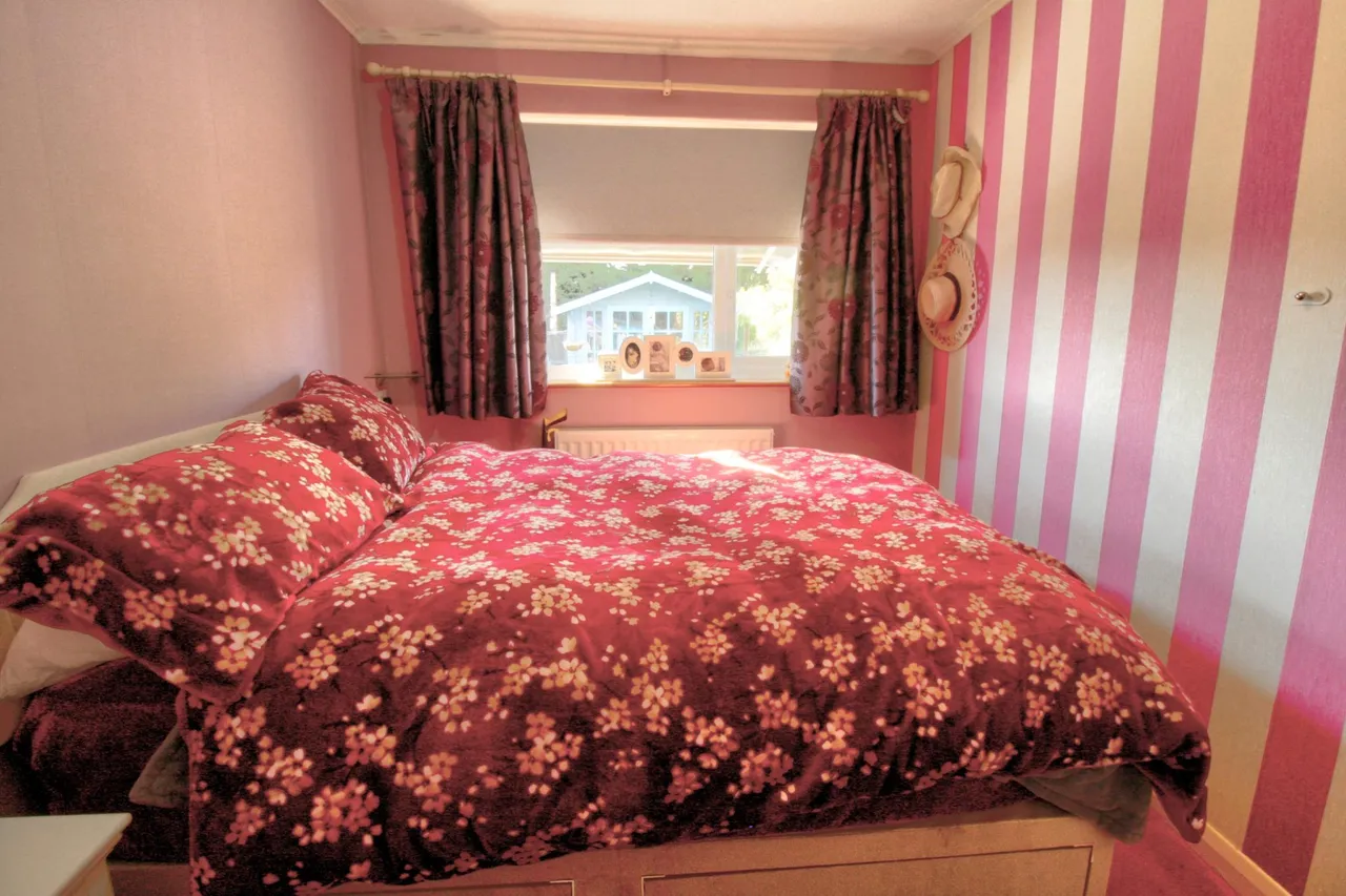 Macdonald Parade, Whitstable, CT5, photo 13