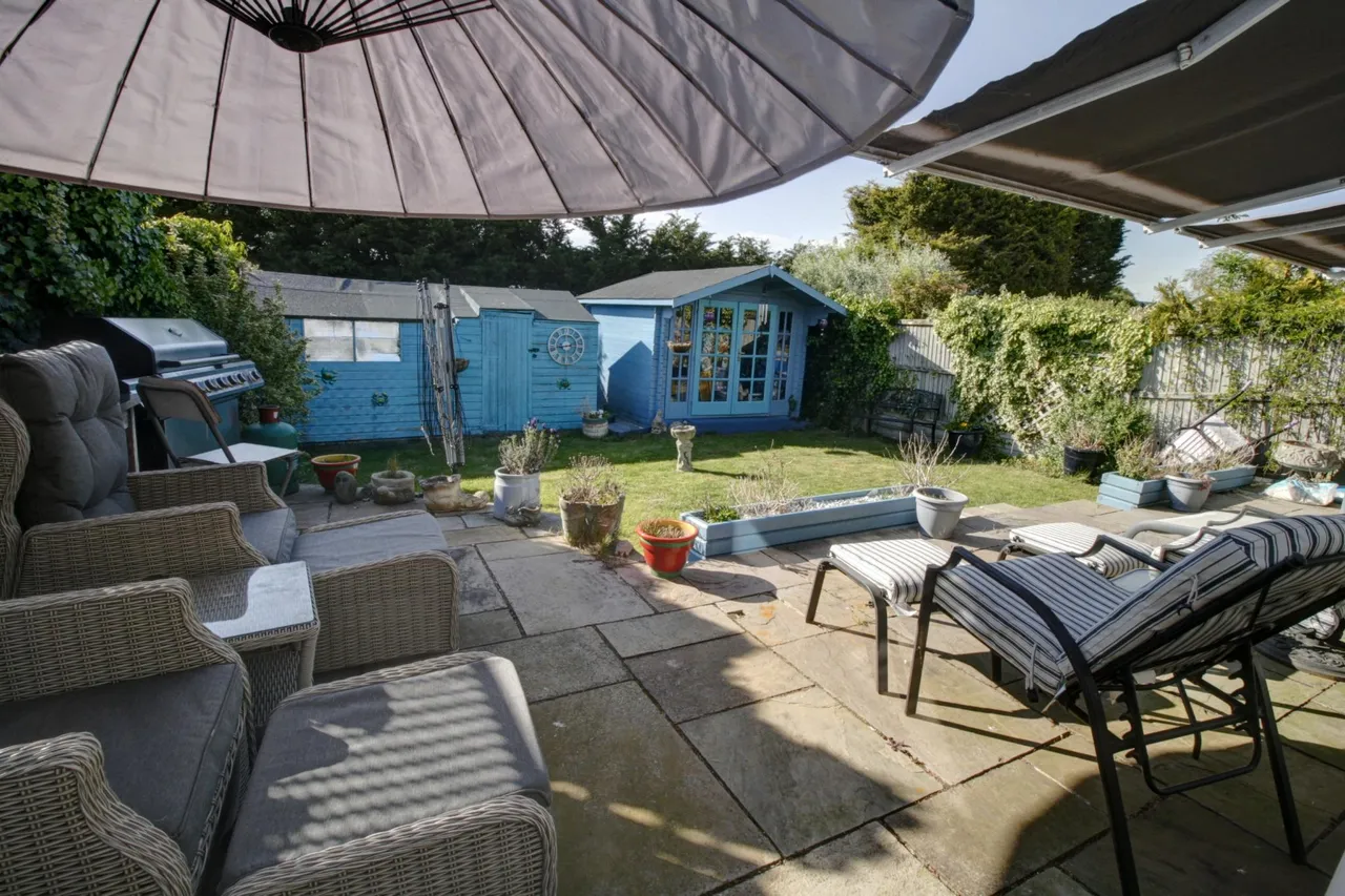 Macdonald Parade, Whitstable, CT5, photo 15