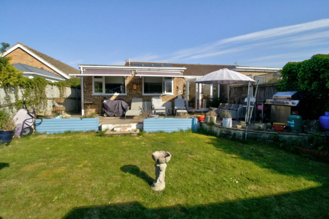 Macdonald Parade, Whitstable, CT5, photo 16