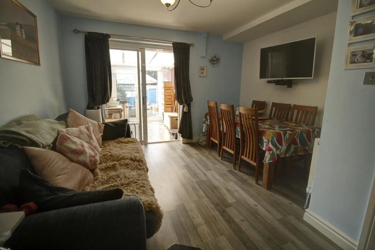 Macdonald Parade, Whitstable, CT5, photo 6