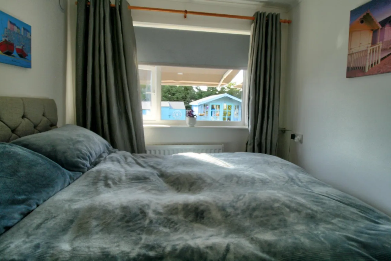 Macdonald Parade, Whitstable, CT5, photo 12