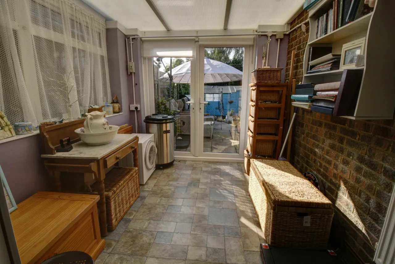Macdonald Parade, Whitstable, CT5, photo 8