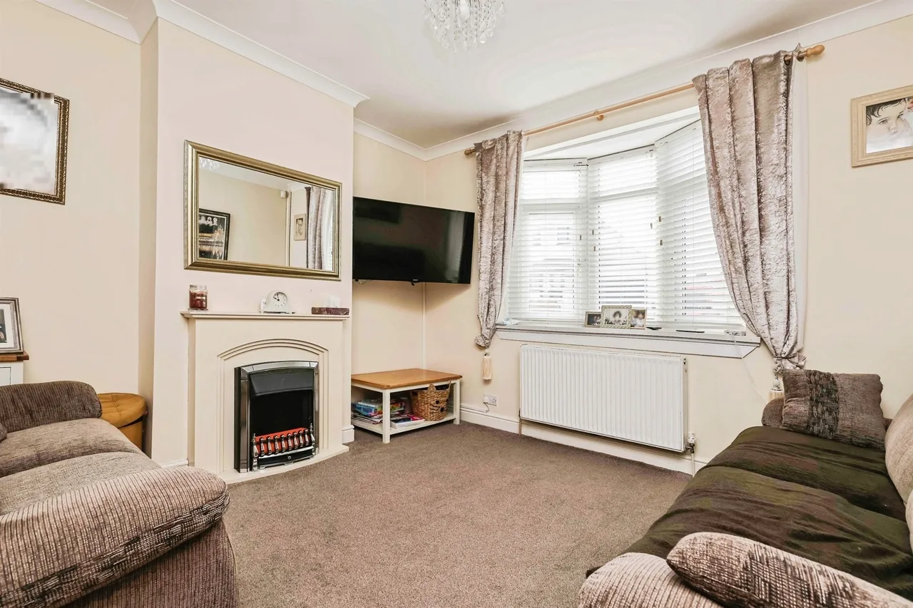 Parsons Hill, Oldbury, B68, photo 4