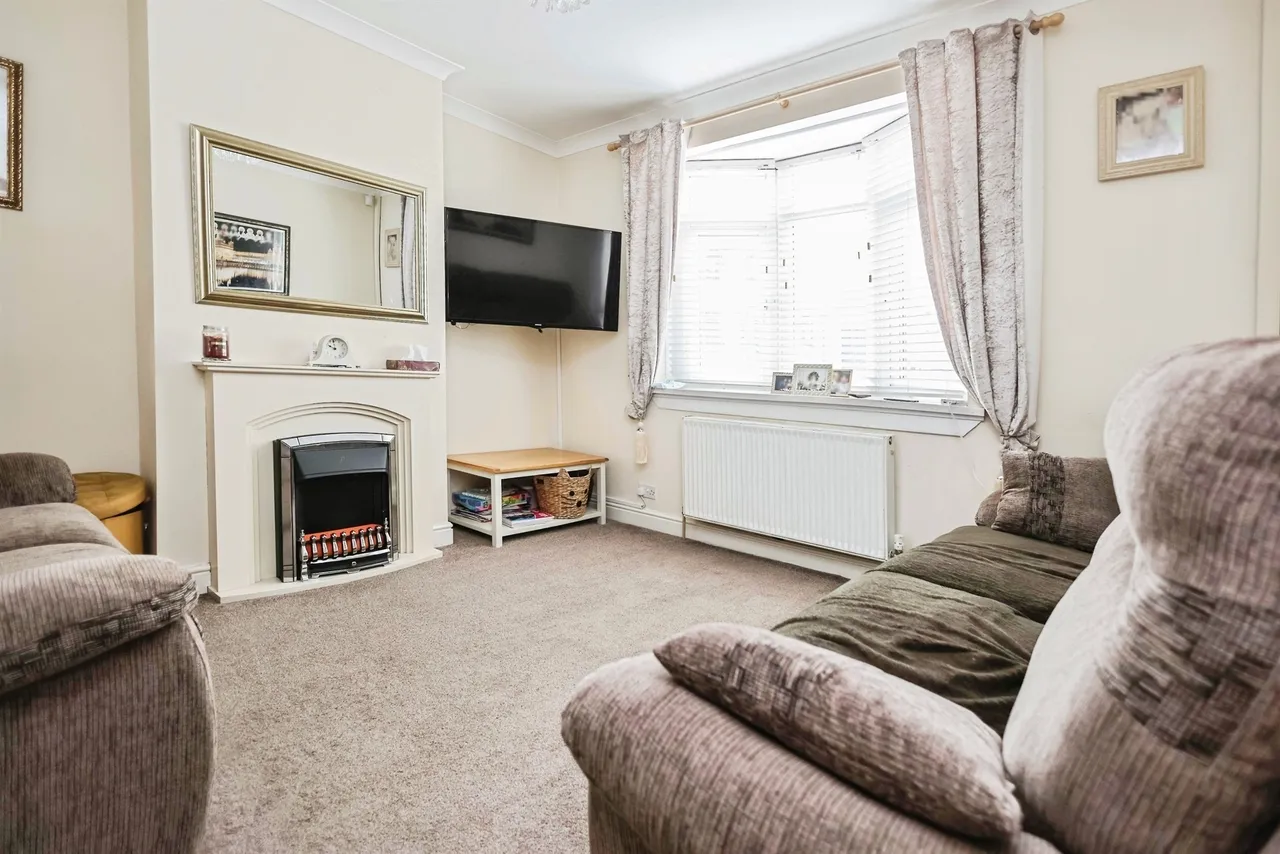 Parsons Hill, Oldbury, B68, photo 16