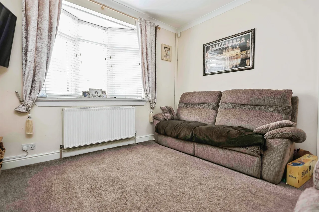 Parsons Hill, Oldbury, B68, photo 5