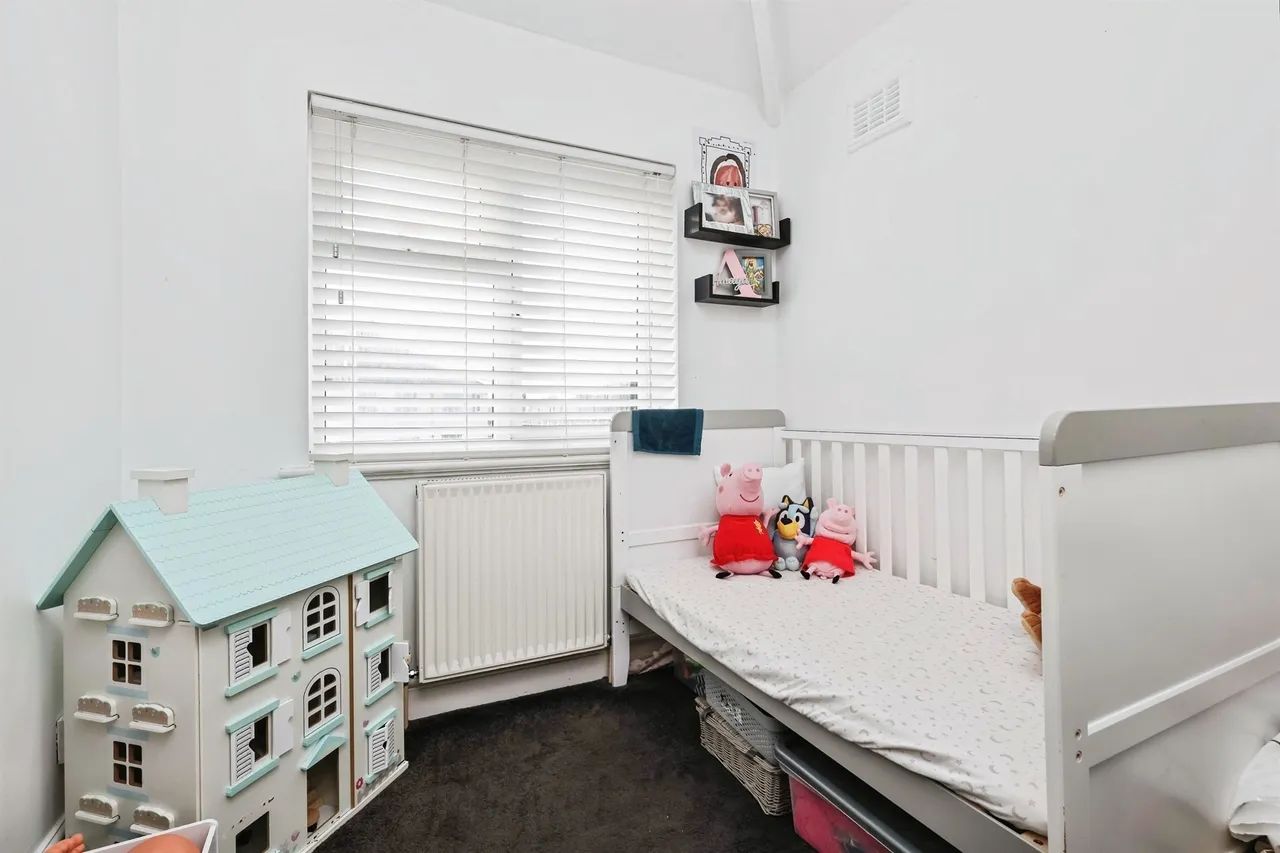 Parsons Hill, Oldbury, B68, photo 9