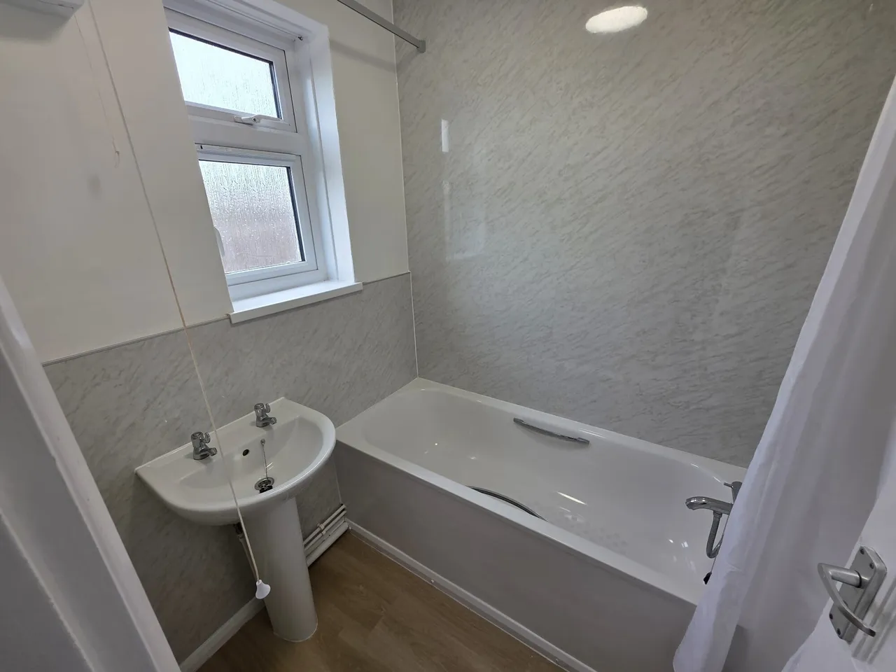 Yeovil, BA21, photo 6